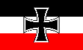 �������� 1933-1945 ��.